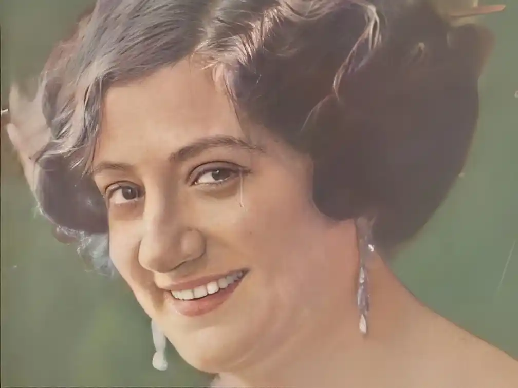 Una estrella en Necochea