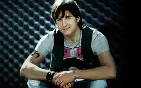 Elecciones 2013: Tras varios spots de campaña, Axel se despegó de Massa