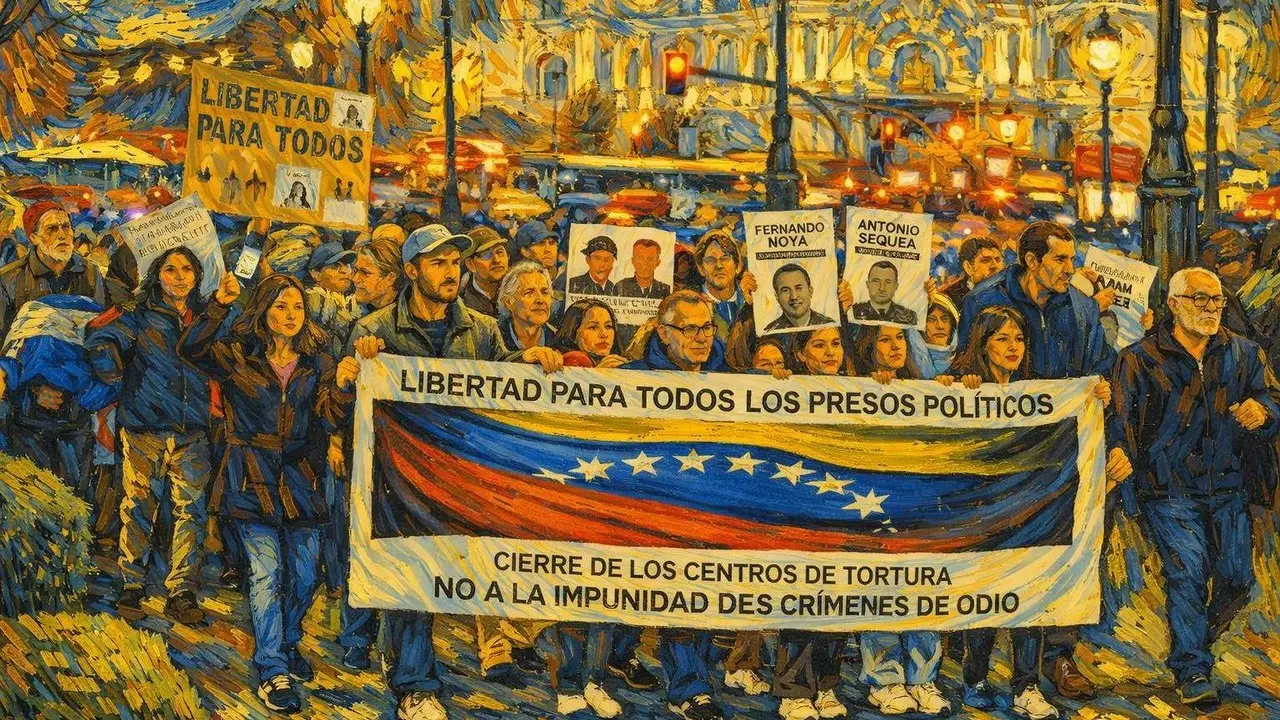 Cortesía