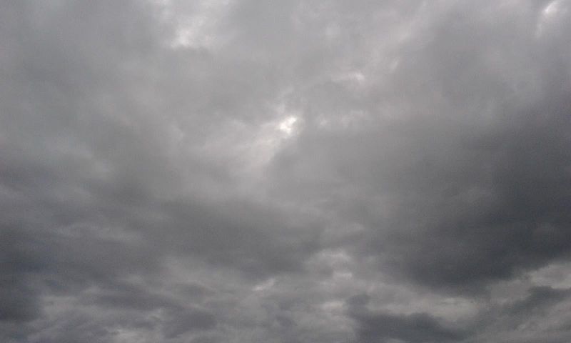 ¿Cómo seguirá el clima en Venado Tuerto y la región? 