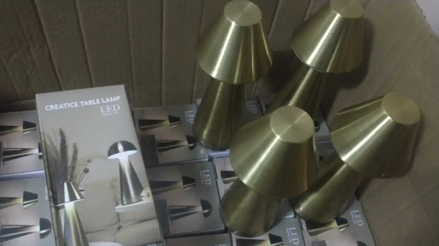 Cae banda acusada de robar productos en el Parque Industrial Pilar