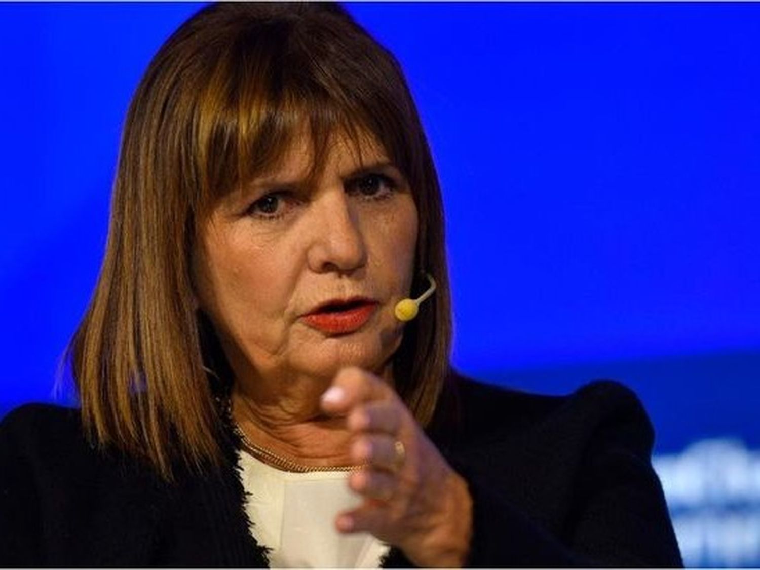 El Gobierno aprobó el nuevo estatuto de la Policía Federal y redefine su rol operativo