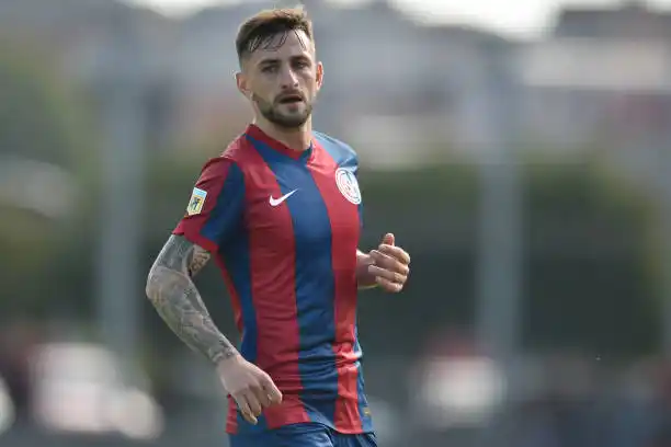 San Lorenzo visita a Newell's en Rosario