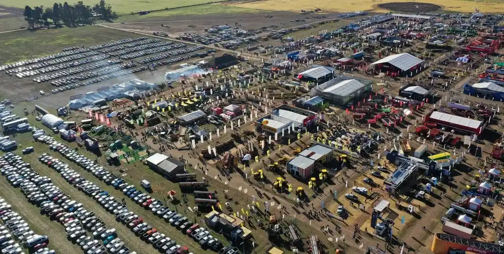 AgroActiva dio un nuevo paso en su proceso de consolidación institucional al recibir el otorgamiento de la Marca País