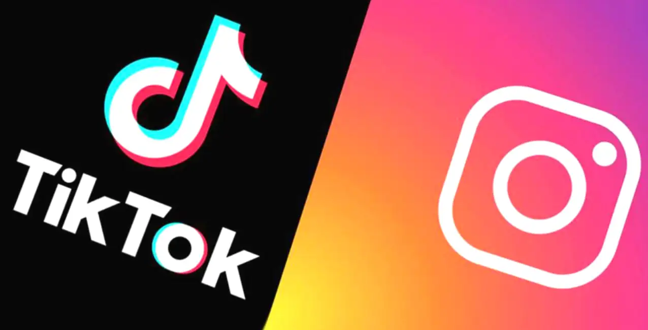 Código “o22”: la nueva forma de comunicación que es tendencia en Instagram y TikTok