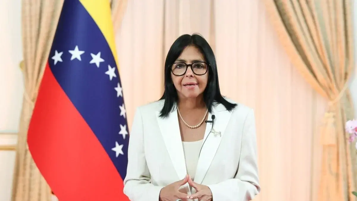 Cortesía