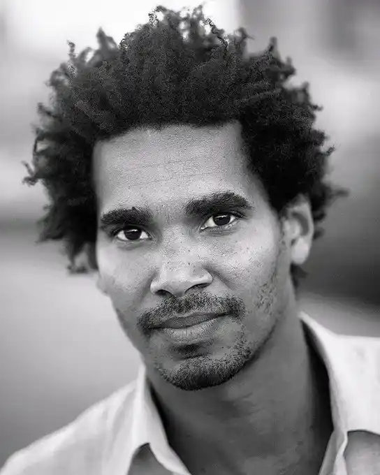 Bob Menéndez: «En Cuba cantar sobre la libertad te convierte en enemigo del Estado»