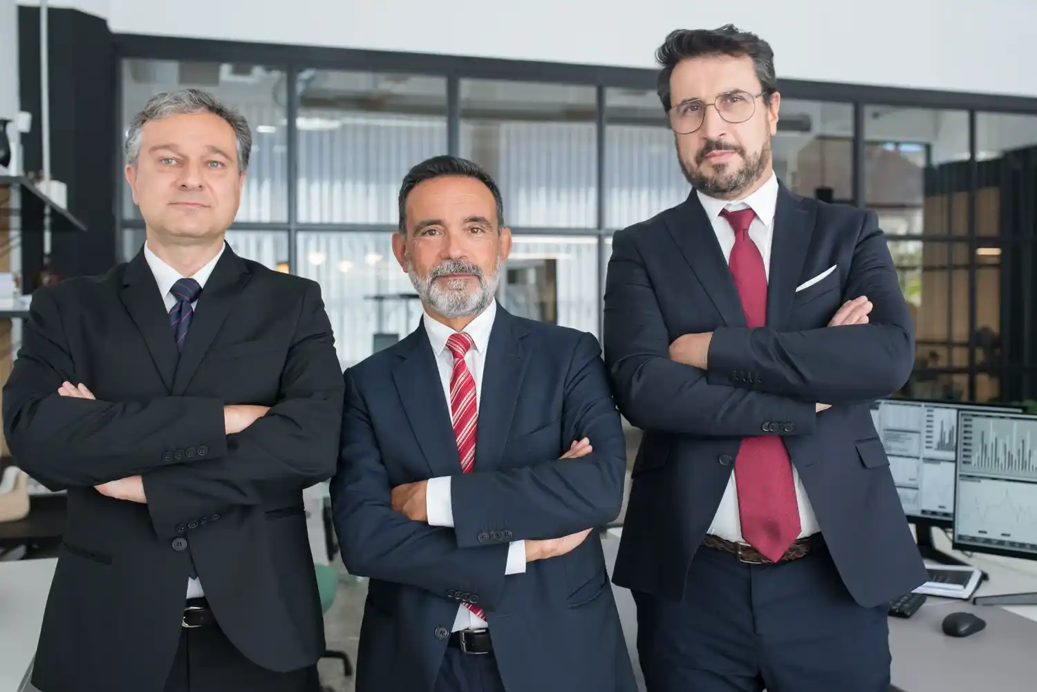 Al momento de tomar decisiones, hay diferencias a tener en cuenta entre las organizaciones profesionales y las empresas familiares