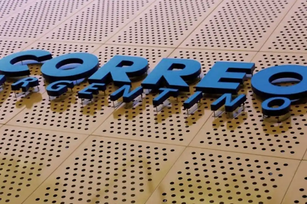 La Justicia definiré la situación de los imputados en la causa Correo