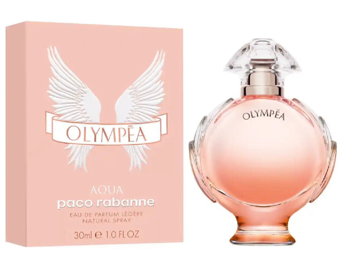 Fragancias: cómo elegir una para el día y otra para la noche  