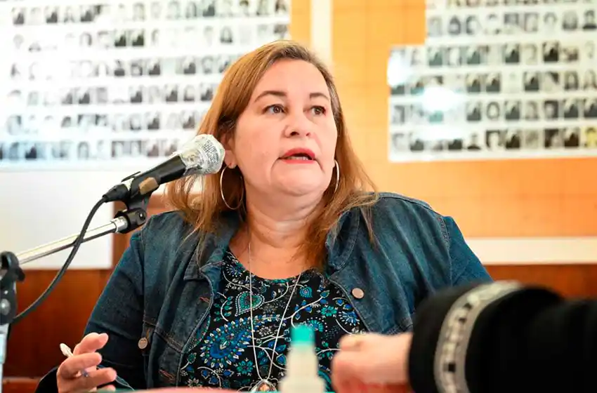 "El Municipio no está garantizando una temporada cultural para todos y todas"