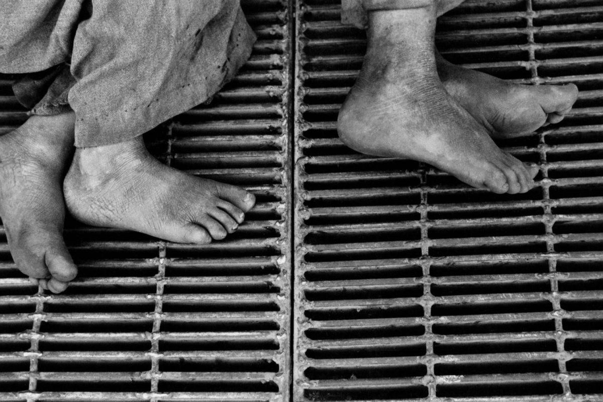 Según la UCA, la pobreza llegó al 44,7% y rozaría el 50% sin planes