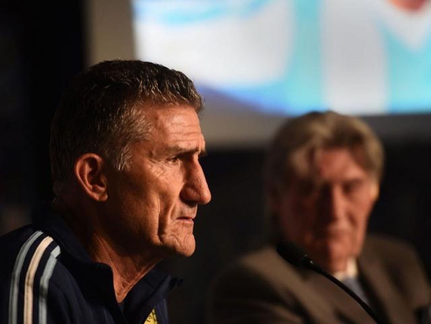 Eliminatorias: AFA recurre al TAS para que Bolivia recupere los puntos descontados