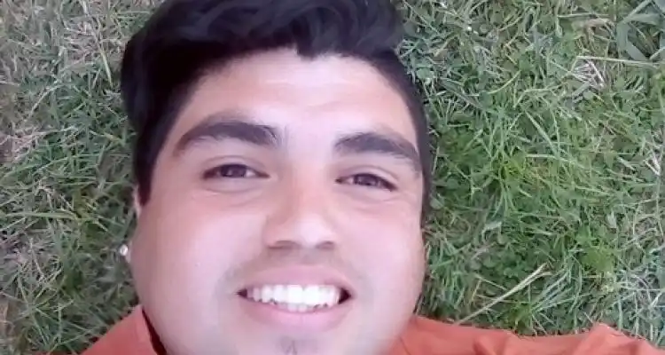 Finalmente, hay prótesis y este martes operan a Jonathan Ferreyra en Cañuelas