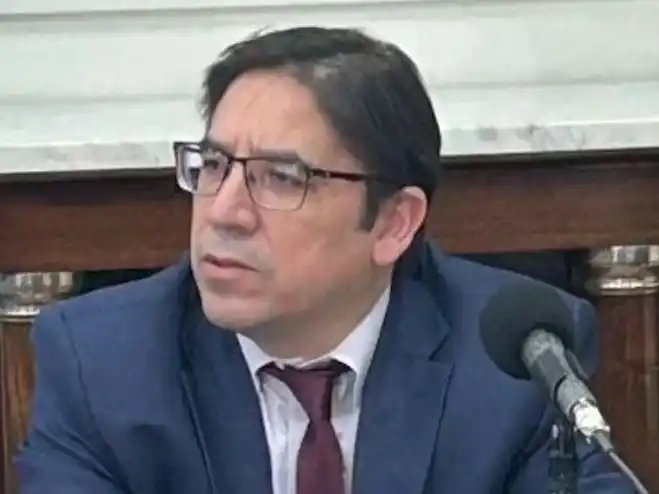 El Gobierno buscará aprobar en marzo la nueva ley de financiamiento universitario