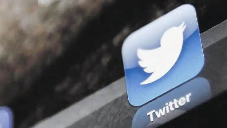 Twitter debutará en la Bolsa de Nueva York