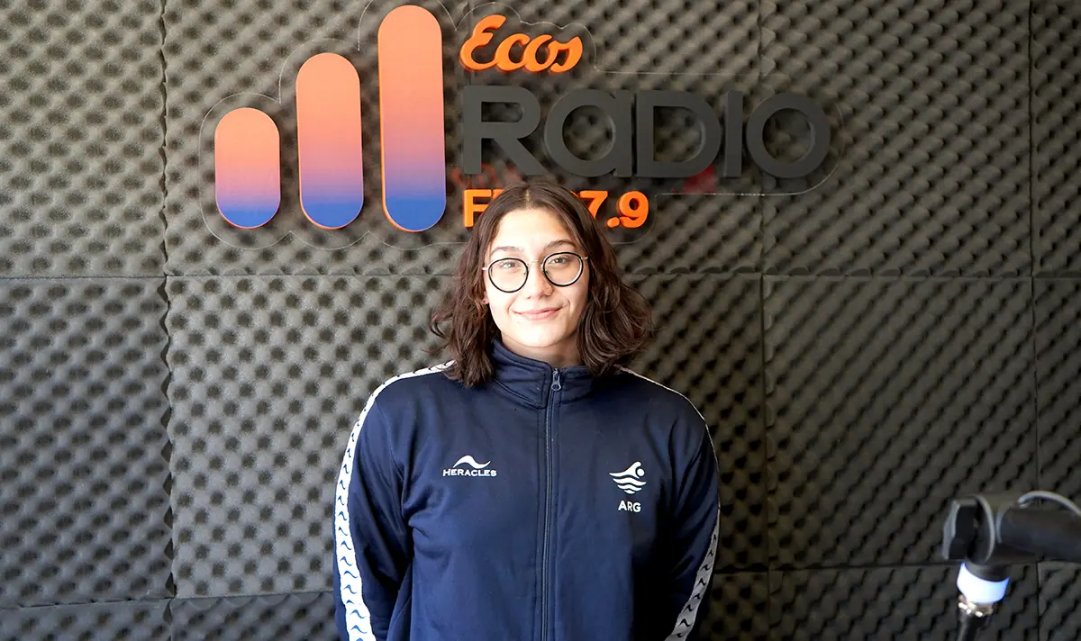 Guadalupe Angiolini