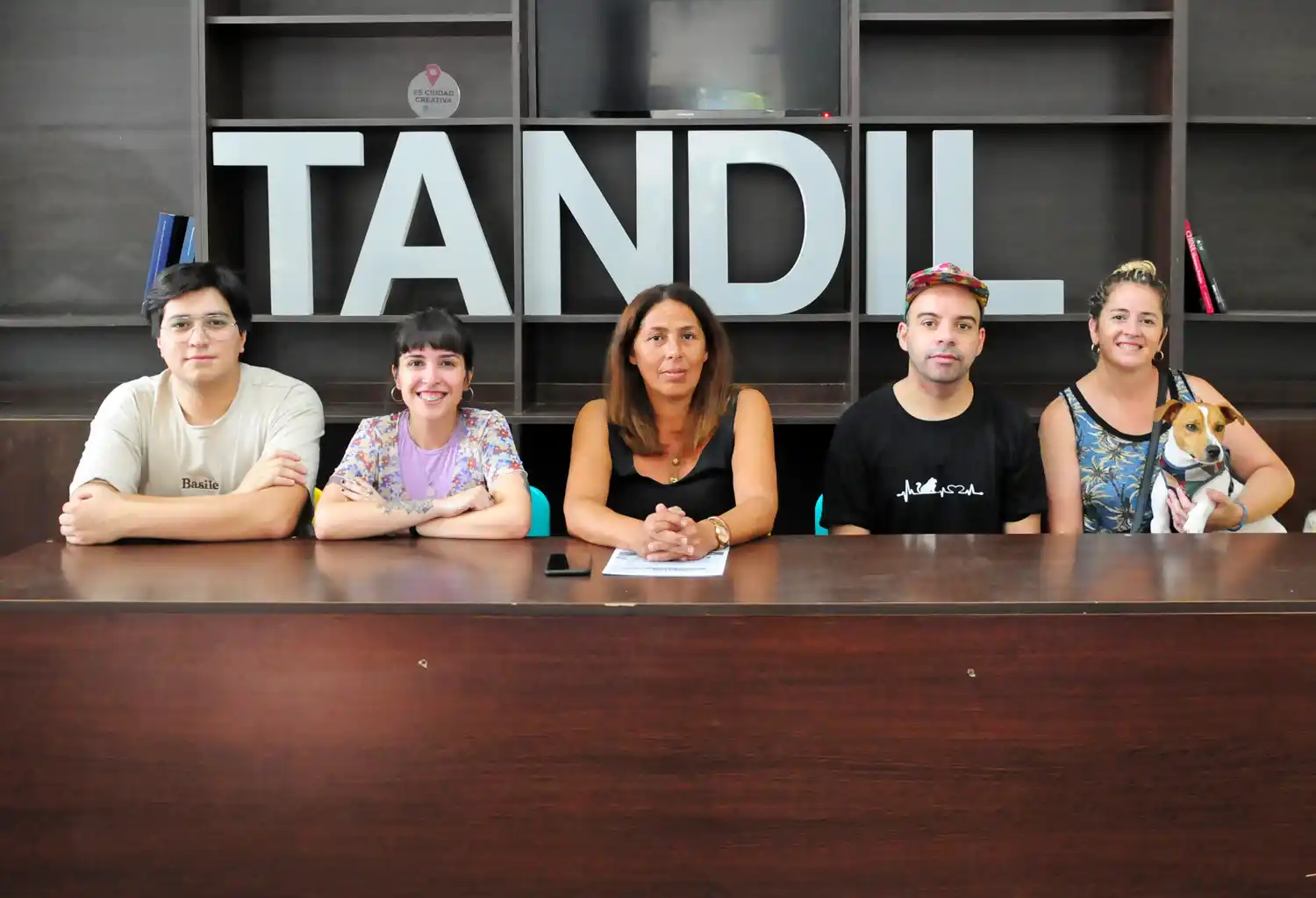 Confe Viernes emergente 31-01-23 - 1