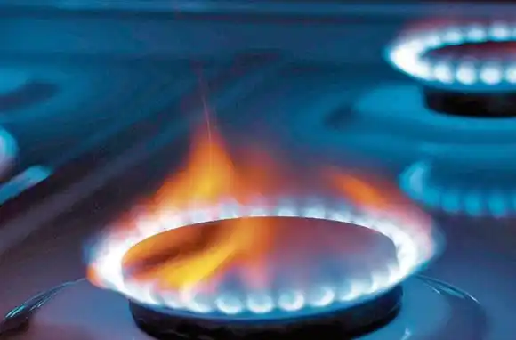 Ante la llegada del frío, recomiendan verificar las instalaciones de estufas y calefactores