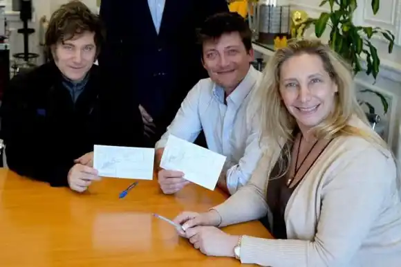 Panorama político bonaerense: El momento de la guerra interna generalizada