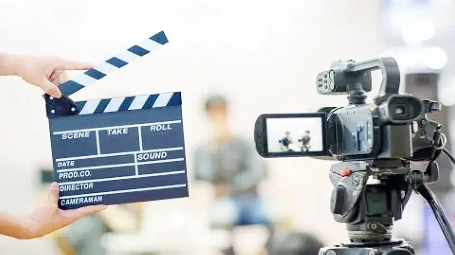 Lanzan un programa de fomento económico para cortometrajes en Entre Ríos