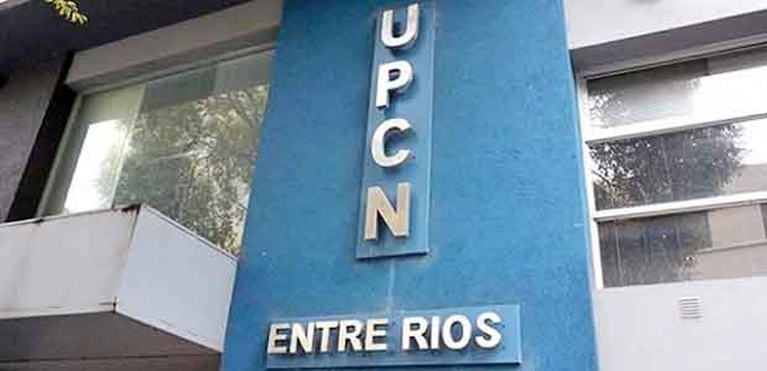 El Senado convocó a UPCN para debatir sobre la creación del Ente Mixto de Turismo