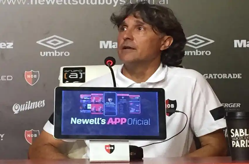 «Nos queda una sensación amarga porque pudimos haberlo ganado»