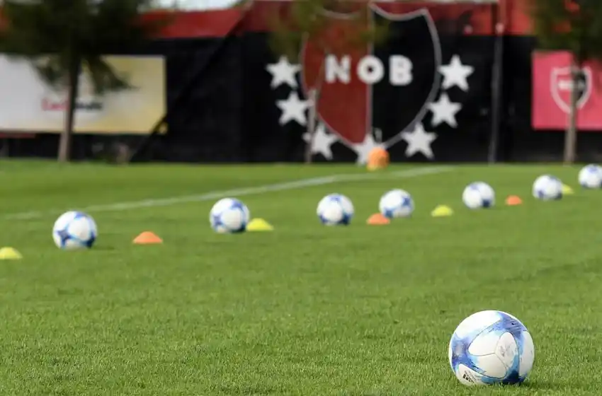 Se anunció la creación de la Secretaría de Fútbol