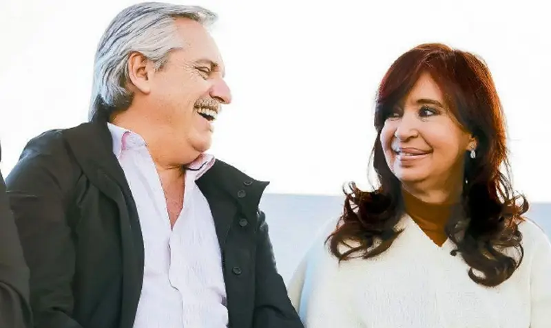 El efecto marginal de los desplazados