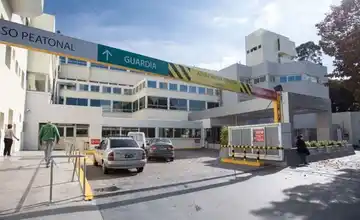 Voces y balance de las Segundas Jornadas Académicas del HPC: “El hospital siempre ha tratado de ir hacia la excelencia”