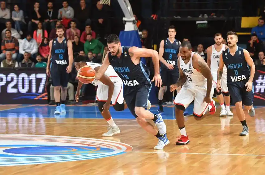 Triunfazo con corazón y personalidad