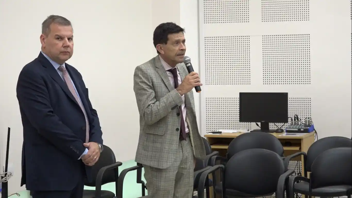 Juicio por jurados rafaela - 7