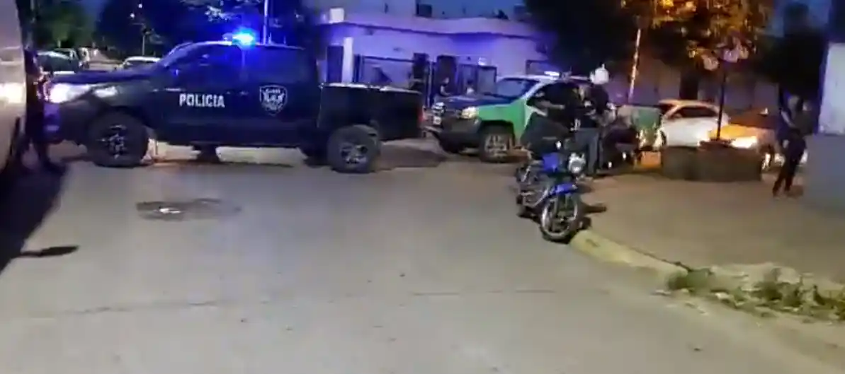 Horror en San Pedro: Detienen a un cura y a un portero acusados de abusar niños en un jardín de infantes