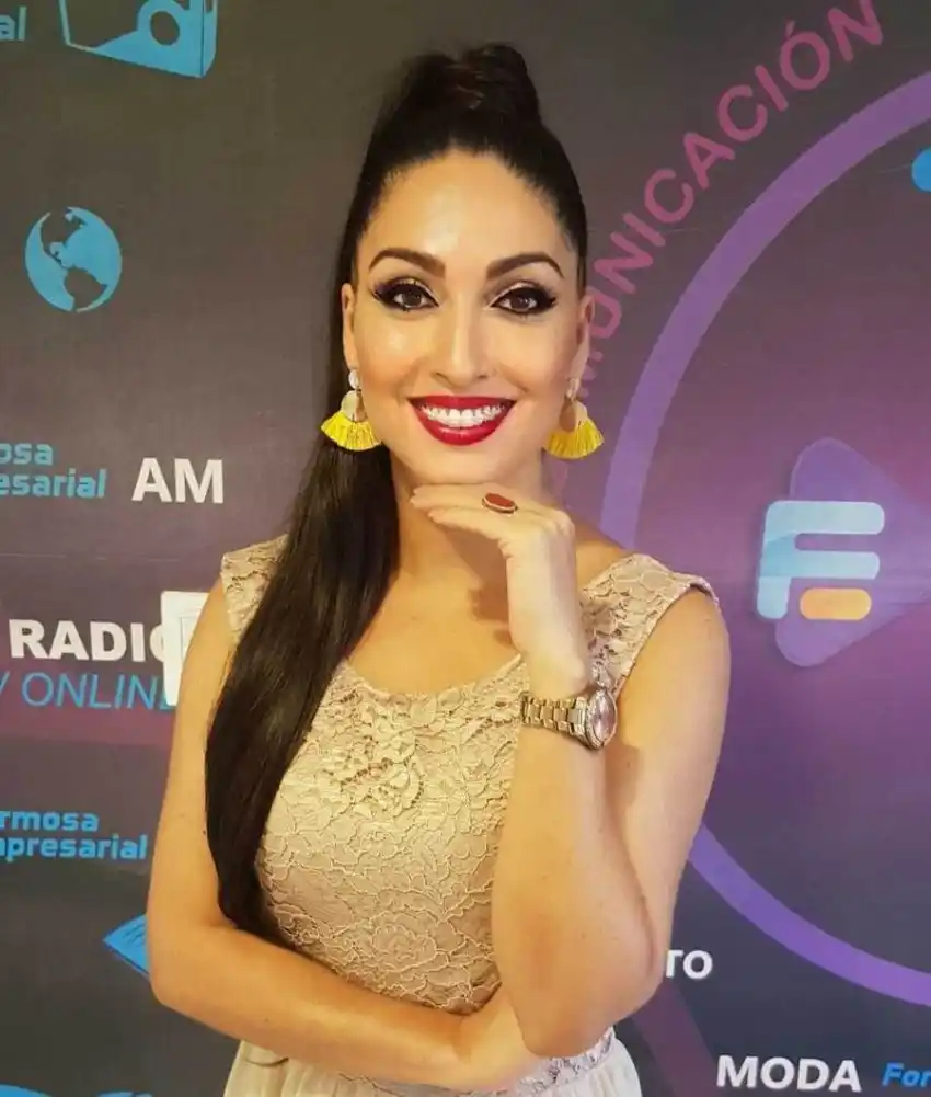 Comenzó la 2.ª temporada del primer programa paraguayo de TV en Formosa