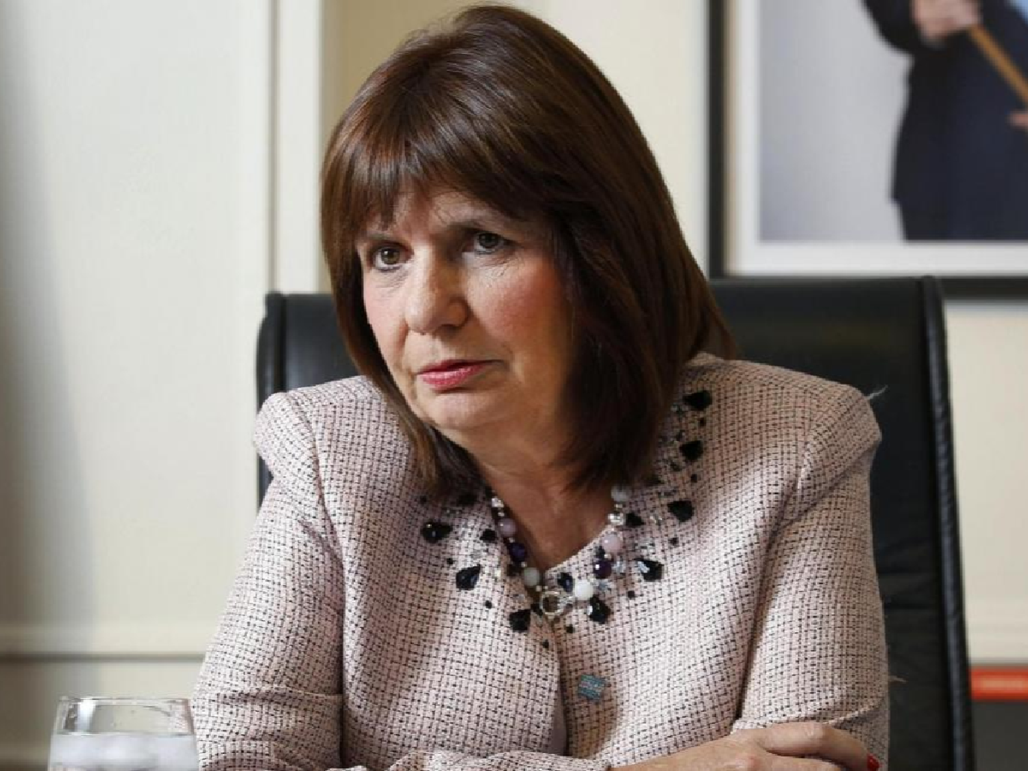 Juntos por el Cambio dijo que “solo piden transparencia” en la investigación por el crimen de Gutiérrez