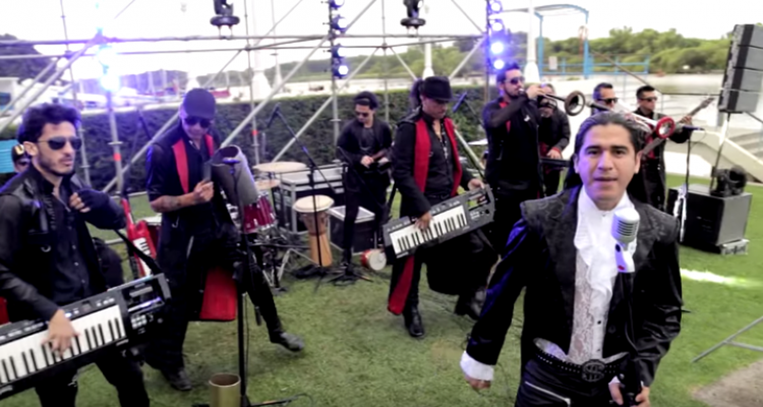 Fiesta de la Ensaimada Mallorquina 2017: El cronograma completo de actividades