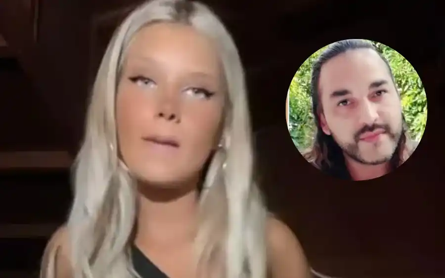 Alvite está acusada de homicidio con dolo