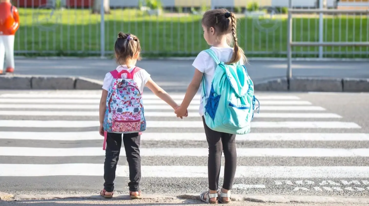 La comisión Bicameral de los derechos de las niñas, niños y adolescentes que debe designar al nuevo titular de la Defensoría no se reúne desde 2023. (Foto: Adobe Stock)