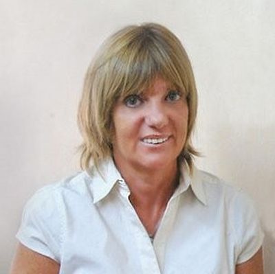 Adela Segarra La Noticia 1