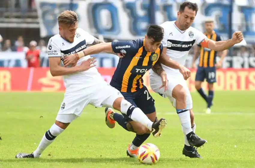 Los datos más relevantes antes de la final de la Copa Argentina