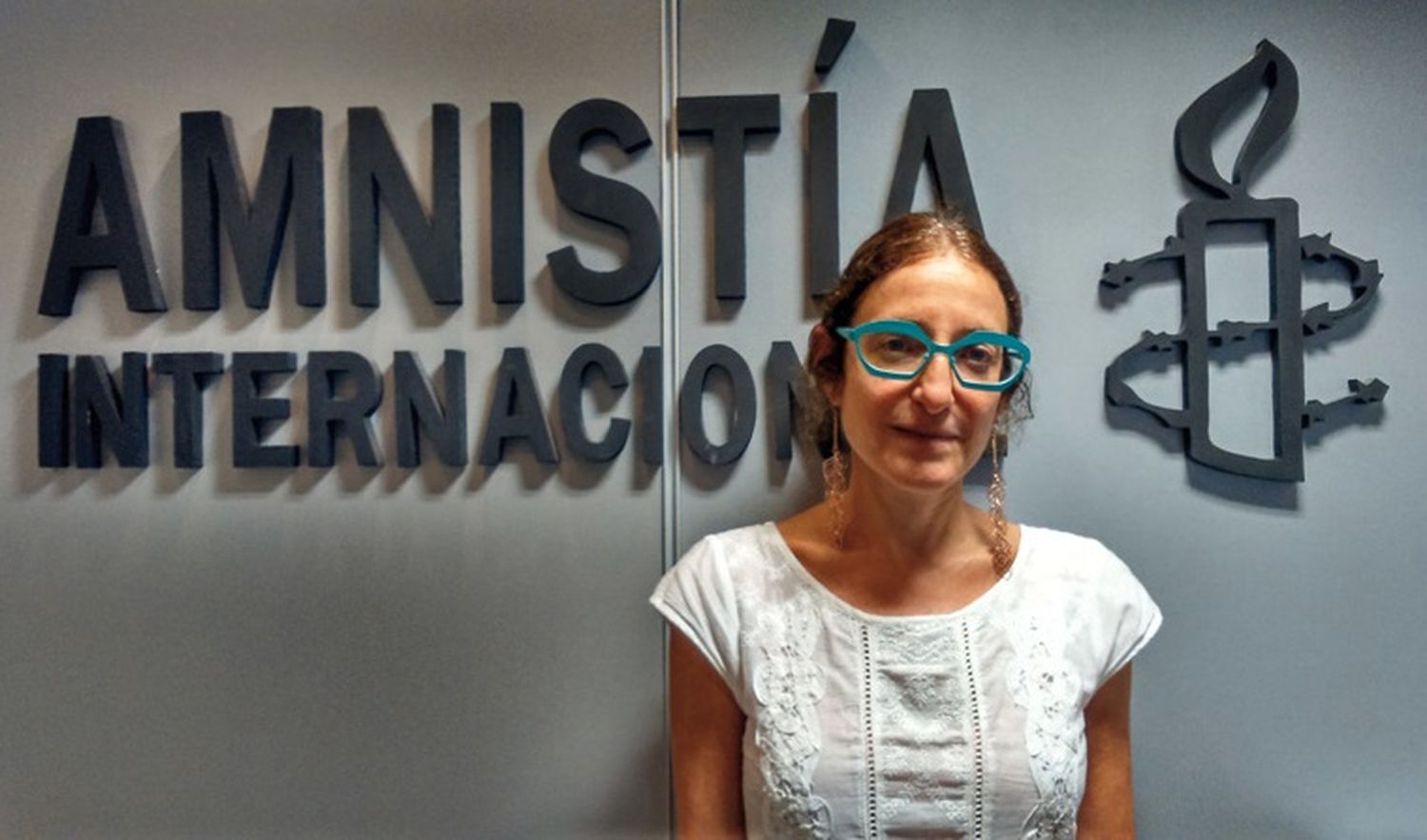 La tercera parte de las mujeres argentinas sufrió violencia online