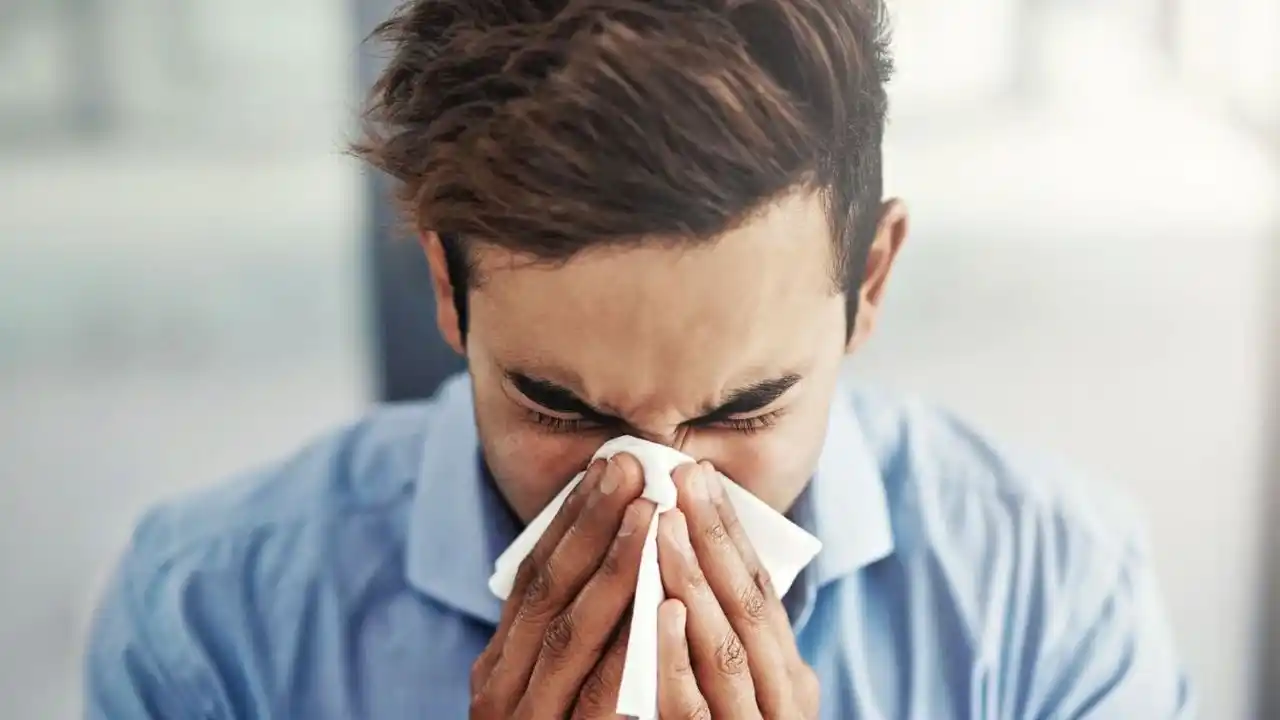 Confirmaron la detección de un nuevo subclado de influenza A (H3N2) en Argentina