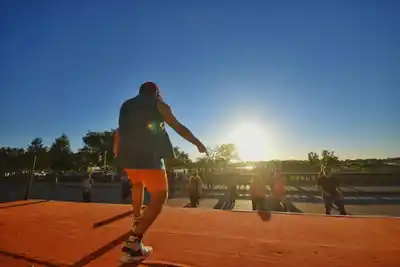 Hacer ejercicio reduce el riesgo de muerte, especialmente en mujeres, según la Sociedad Argentina de Cardiología