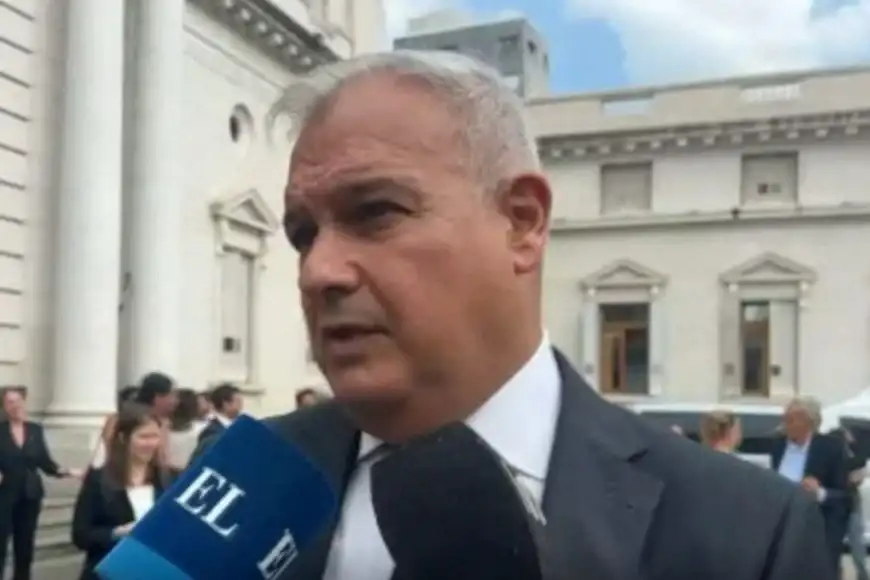 Pablo Farías