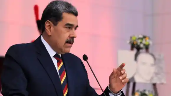 PLAN de AHORRO ENERGÉTICO: la administración pública aplicará un horario especial durante seis semanas (+Comunicado)