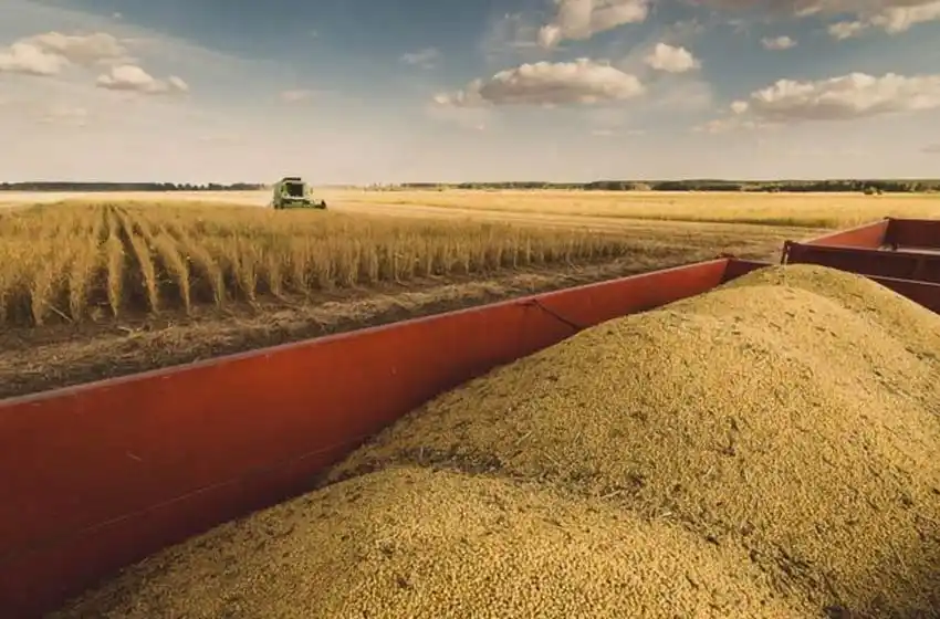 Habló el presidente de BLD: «La empresa es solvente»