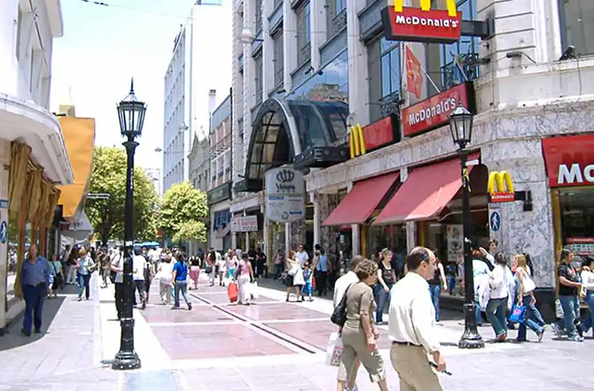 El bimestre junio-julio mostró una mejor performance