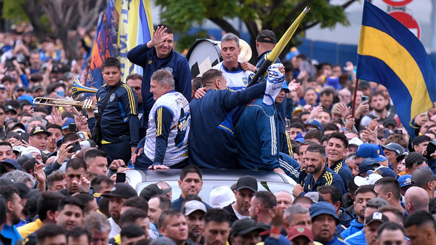 La jueza que suspendió las elecciones en Boca se apartó luego de ser recusada