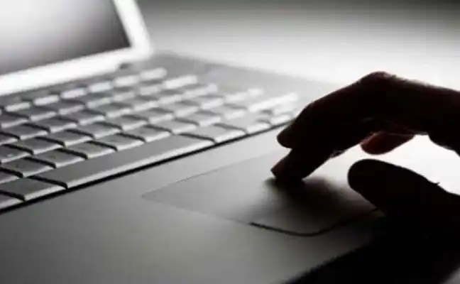 "Te voy a secuestrar" y "te voy a embarazar" le dijo por Facebook e irá a juicio  