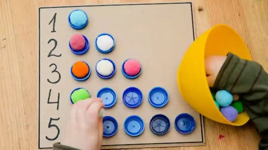 Córdoba: solo 13 de cada 100 estudiantes llegan al final de la secundaria en tiempo y forma.